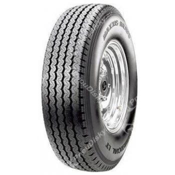 Pneumatiky Maxxis UE168 175/70 R14 95S