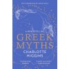 Greek Myths