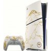 PlayStation 5 1TB (Ghost of Yotei Gold Limited Edition Bundle) [CFI-2016] - OPENBOX (Rozbalený tovar s plnou zárukou)