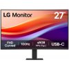 LG 27U421A-B (27U421A-B.AEUQ)