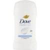 Dove Classic Fresh tuhý dezodorant 50 ml
