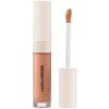 Laura Mercier Tekutý korektor Real Flawless Concealer 4C1 5,4 ml