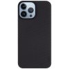 Tactical MagForce Aramid Kryt pro Apple iPhone 13 Pro Max Black
