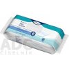 TENA Vlhčené utierky Wet Wipes ProTection 1x80 ks