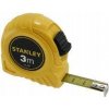 Stanley 1-30-487