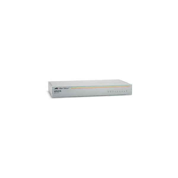 Access point alebo router Allied Telesis AR441S