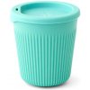 SEA TO SUMMIT Passage Cup, Aqua Sea Blue
