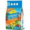 Forestina Cererit s guánom jesenný 5kg