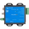 Victron Energy VE.Bus BMS NG BMS300200300