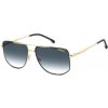 CARRERA 355/S RHL/08 - M (59-15-145)