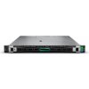 Hewlett Packard Enterprise HPE PL DL320g11 P85575-425