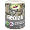 PAM GEOLAK LAK NA KAMEŇ LESK 0,7 L
