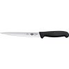 Victorinox 5.5503.18 18 cm