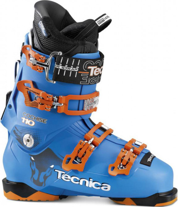 Tecnica Cochise 110 23/24