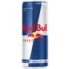 Red Bull 0,25L