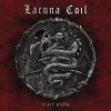 LACUNA COIL - BLACK ANIMA CD
