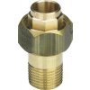 VIEGA CU šróbenie 4341G 22-3/4