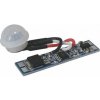 LEDprodukt LED ovládač do lišty - SENZOR pohybu