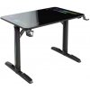 ULTRADESK FREEZE V2 ULTRA-GLASS