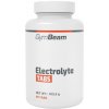 GymBeam Elekktrolyty TABS 90 tabliet