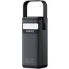 Romoss PMT40