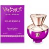 Versace Dylan Purple parfumovaná voda dámska 50 ml, 50ml