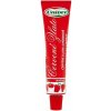 Univer Lahôdkové červené zlato 70 g