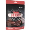 VIX Jerky hovädzie smoked 23 g