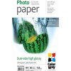 COLORWAY fotopapír/ oboustranný/ high glossy 155g/m2, A4/ 50 kusů PGD155050A4