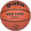 Gala New York BB6021S basketbalová lopta (č. 6)