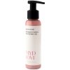 Sakura Cguvu AKURA SECRET Jemný čistiaci gél na intímnu hygienu 100 ml