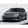 Volkswagen Passat Variant 2.0 TDI Business DSG 110 kW