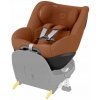Autosedačka / sedadlo Maxi Cosi PEARL 360 PRO Authentic Terra Slidetech