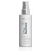 Revlon Double or Nothing Lissaver Uhlazující termoochranný sprej 150 ml