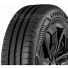 GOODYEAR Efficientgrip Compact 2 185/65 R15 88T