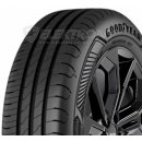 Goodyear EFFICIENTGRIP COMPACT 2 175/65 R14 82T