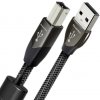 AudioQuest Diamond USB A↔B 1,5m