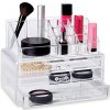 TMN Praktický organizér na kozmetiku