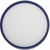 VACS Hepa filter do vysávača HOOVER UH70817, 1 ks, 8596419335380, kvalitná alternatíva