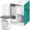 Lionelo ohrievač fliaš THERMUP 2.0 White