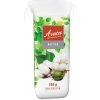 A vata NATUR hygienická vata 100 g