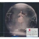 Lindsay Stirling - Shatter Me - CD