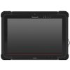 RT10A - WLAN, Std Range RT10A-L0N-17C12S0E