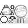 Turbodúchadlo - montáżna sada VICTOR REINZ 04-10044-01