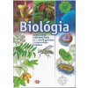 Biológia pre 6. ročník základných škôl a 1. ročník gymnázia s osemročným štúdiom Mária Uhereková a kol.