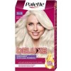Schwarzkopf Palette Deluxe 11-11 Ultra Titánový