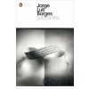 Labyrinths - Jorge Luis Borges