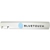 Diel pre BLUETOUCH BT500 - hlavná biela rúrka riadidiel
