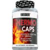 Weider Thermo Caps - spalovač tukov, 120 kapsúl