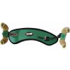 Wolf 5451GN 1/2-1/4 Green